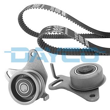 DAYCO KTB400 Timing Belt Kit