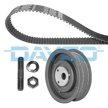 DAYCO KTB402 Timing Belt Kit