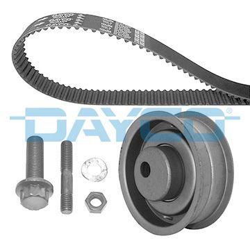 DAYCO KTB403 Timing Belt Kit