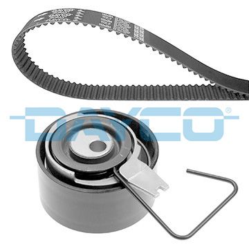 DAYCO KTB406 Timing Belt Kit