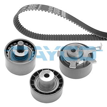 DAYCO KTB407 Timing Belt Kit