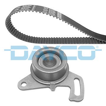 DAYCO KTB411 Timing Belt Kit
