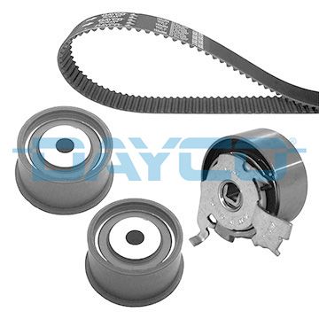 Timing Belt Kit DAYCO KTB412