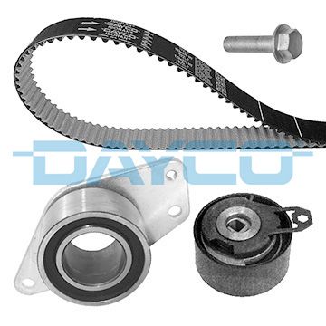 DAYCO KTB413 Timing Belt Kit