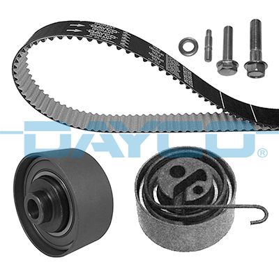 DAYCO KTB414 Timing Belt Kit