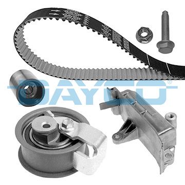 DAYCO KTB415 Timing Belt Kit