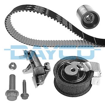 DAYCO KTB416 Timing Belt Kit