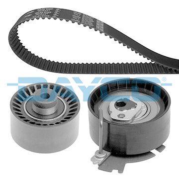 Timing Belt Kit DAYCO KTB417