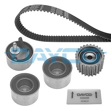 DAYCO KTB418 Timing Belt Kit