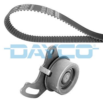 DAYCO KTB420 Timing Belt Kit