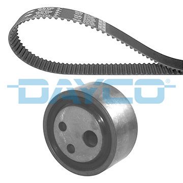 Timing Belt Kit DAYCO KTB421
