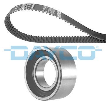 Timing Belt Kit DAYCO KTB422
