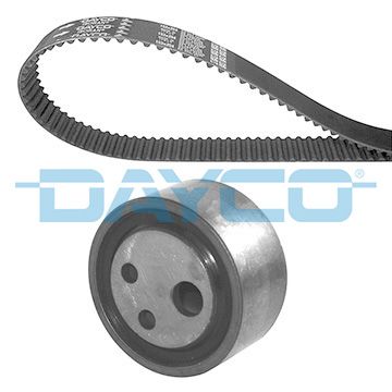 DAYCO KTB424 Timing Belt Kit