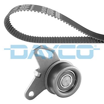 DAYCO KTB425 Timing Belt Kit
