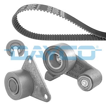 DAYCO KTB426 Timing Belt Kit