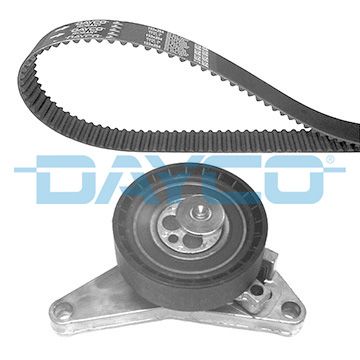 Timing Belt Kit DAYCO KTB430