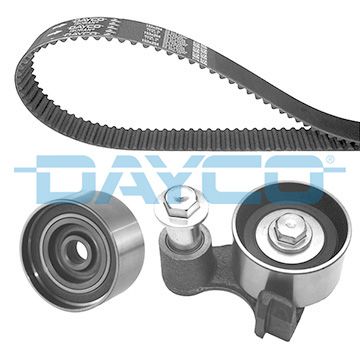 Timing Belt Kit DAYCO KTB431