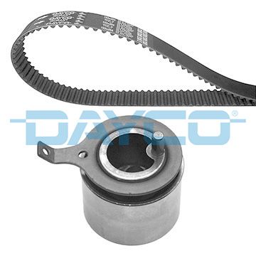 DAYCO KTB432 Timing Belt Kit