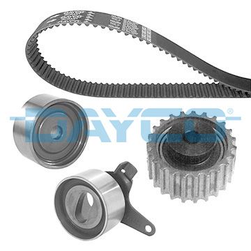 DAYCO KTB433 Timing Belt Kit