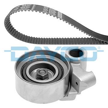 DAYCO KTB434 Timing Belt Kit