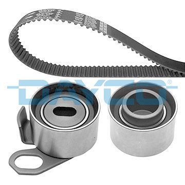 DAYCO KTB436 Timing Belt Kit