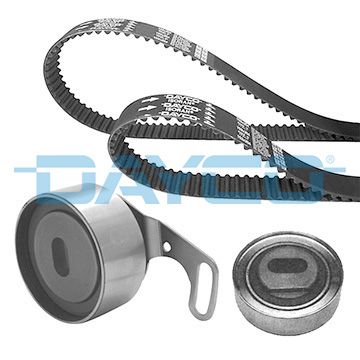 DAYCO KTB437 Timing Belt Kit