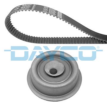 DAYCO KTB439 Timing Belt Kit