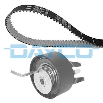 DAYCO KTB440 Timing Belt Kit