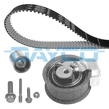 DAYCO KTB442 Timing Belt Kit