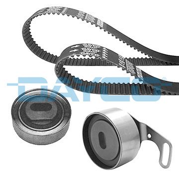 DAYCO KTB444 Timing Belt Kit
