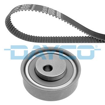 DAYCO KTB445 Timing Belt Kit