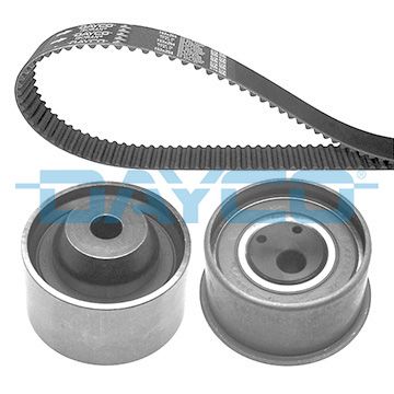 DAYCO KTB446 Timing Belt Kit