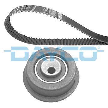 Timing Belt Kit DAYCO KTB447