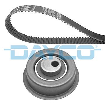 DAYCO KTB448 Timing Belt Kit