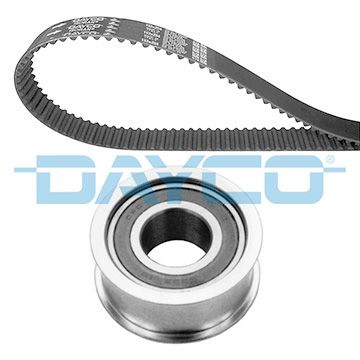DAYCO KTB452 Timing Belt Kit