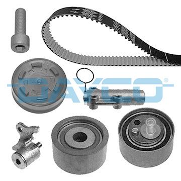 Timing Belt Kit DAYCO KTB454
