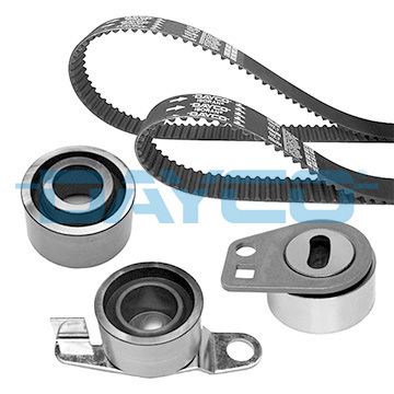 Timing Belt Kit DAYCO KTB456