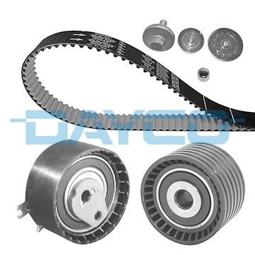 DAYCO KTB460 Timing Belt Kit