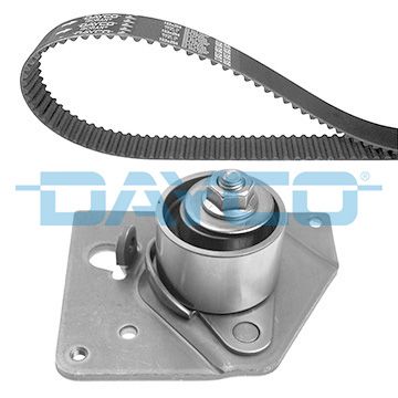 DAYCO KTB465 Timing Belt Kit