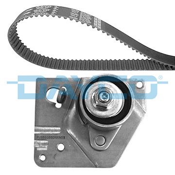 Timing Belt Kit DAYCO KTB467