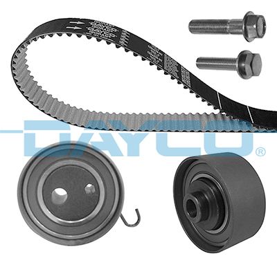 DAYCO KTB468 Timing Belt Kit
