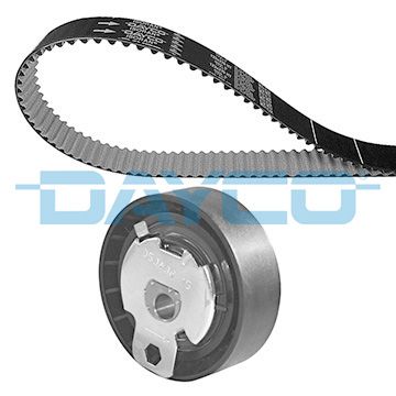 DAYCO KTB470 Timing Belt Kit