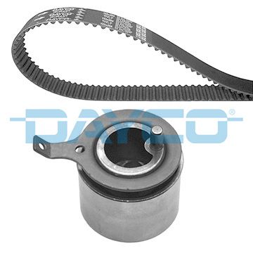 DAYCO KTB471 Timing Belt Kit