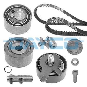 Timing Belt Kit DAYCO KTB472