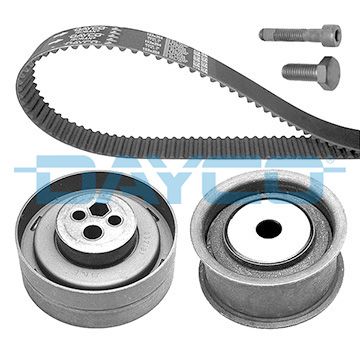 Timing Belt Kit DAYCO KTB477