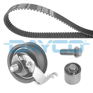Timing Belt Kit DAYCO KTB483
