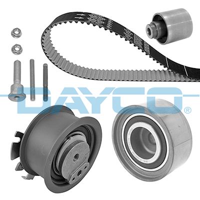 Timing Belt Kit DAYCO KTB486