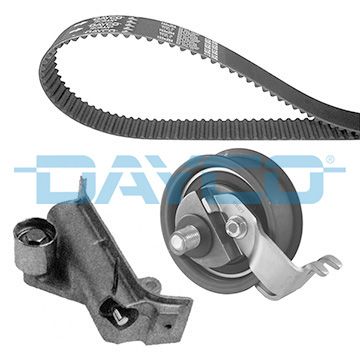Timing Belt Kit DAYCO KTB487