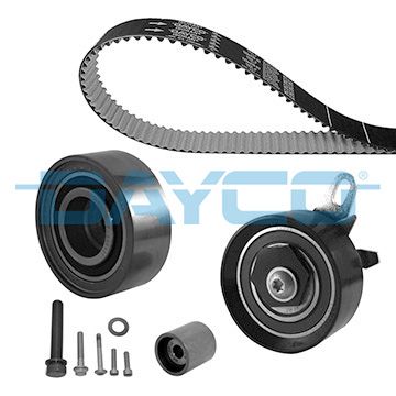 Timing Belt Kit DAYCO KTB494