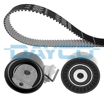 DAYCO KTB495 Timing Belt Kit